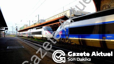 Merkezi Olmayışın Güç Ünitesi