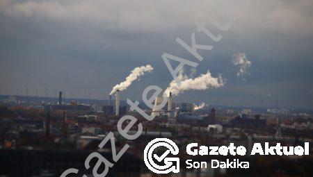 Ay Dünya: İnsanlık geleceğinin karanlık tesislerinde ne gördü?