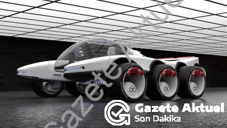 Sonsuzluk Sonsuz mu?: Gelecekte Kaç Yıldız Göreceğiz?