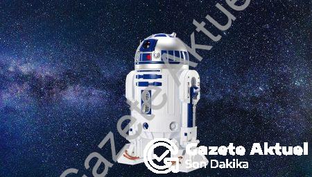 Müzikoterapi Robotları: Yeni Nesil Yükselen Liderler