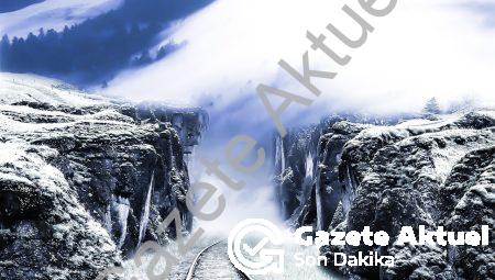 Gıda 5.0: Yeni Nesil Yiyeceklerin Geleceği