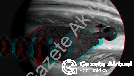 Karanlık Maddelerin Gizemleri: Bizi Ne Bekliyor?