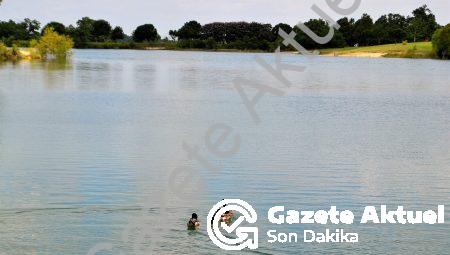 Garip Yumuşaklığı: Ruh halinizi değiştiren güzelliği keşfedin