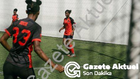 htspor