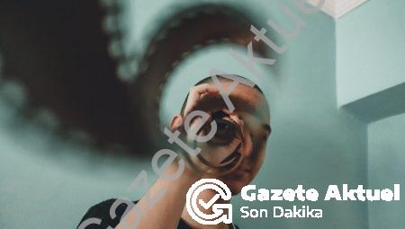 Türkiye’de Hazine Arazisi Kiralama