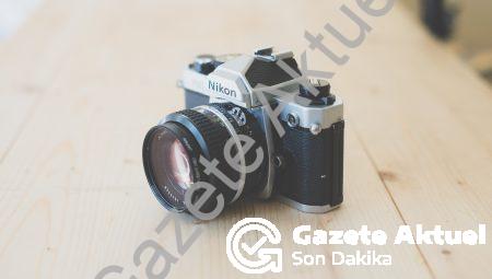 03.03 Saat Anlamı