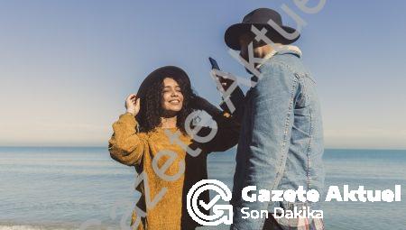 Makale Ana Başlığı: 12 yaşındaki çocuğa hangi telefon alınır?