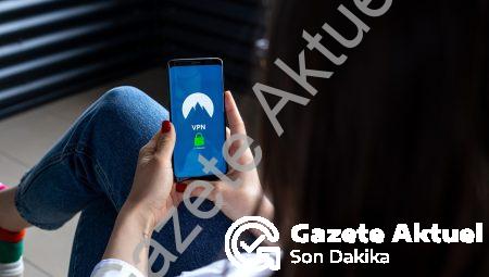 10 Seviye Köy Binası Düzeni