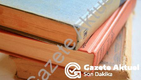 002 Nedir?