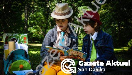 1000 Tebbet Okuyanların Yorumları