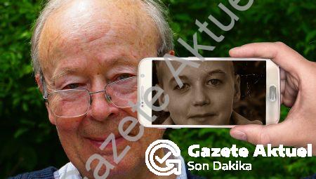 11 yaşındaki çocuğa hangi telefon alınır