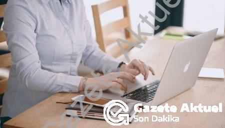 10 Parmak Klavye Testi