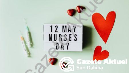 12 Numara Saç