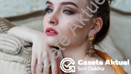 1 2 3 Numara Saç