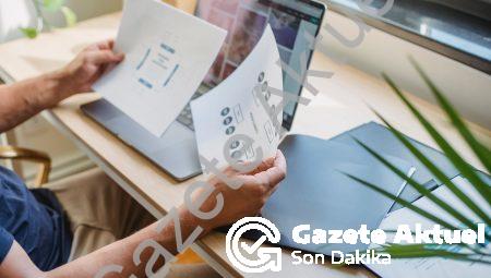 Web tasarımıyla markanızı yükseltin