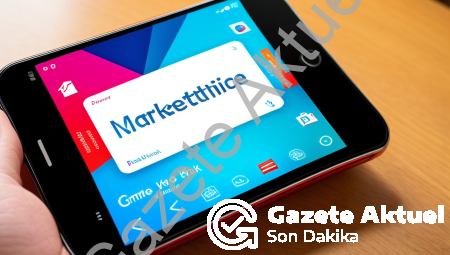 hepsireklam.com: Akıllı Telefonlar İçin Reklam Verme Taktikleri