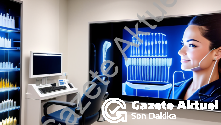 Diş Hekimi Arıyorsanız DijitalDental.com’da Doğru Adrestesiniz!