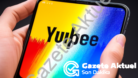 youtube to mp3 dönüştürme işlemi nasıl yapılır?