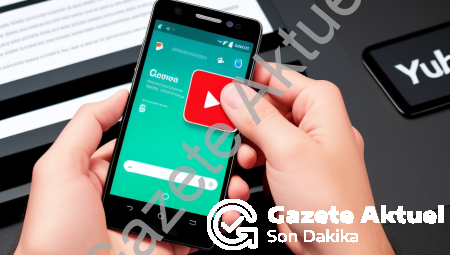 youtube mp3 dönüştürücü ile hiçbir reklam izlemeden müzik indirin