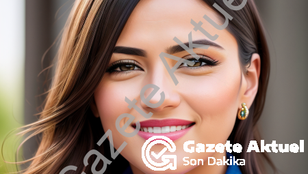 Asımın Nesli Ne Demek