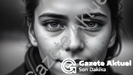 Arkasından Konuşup Yüzüne Gülmek Sözleri