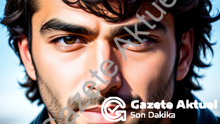 astsubay emrah yaman