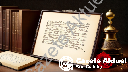 Aşk Şiirleri