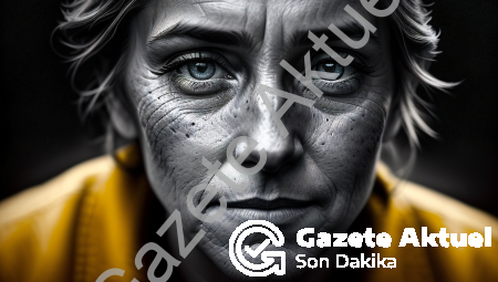 Astral Seyahat Gerçek mi?