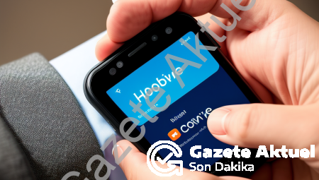 Asker Sevgiliyi Telefona Kaydetme