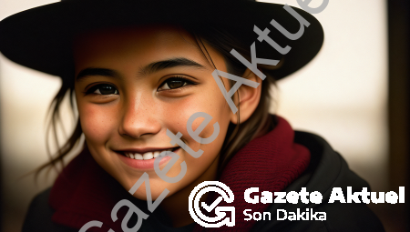 Arz Etmek Nedir