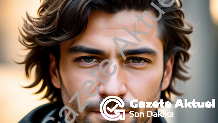 Arz Etmek Ne Demek?