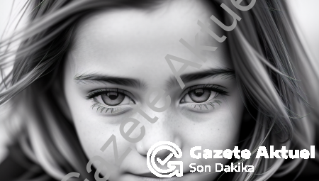 Asker Şiirleri Duygusal