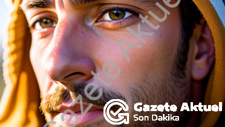 Aşk Şiirleri Kısa