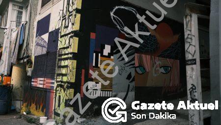 Anime Dizileriyle Gerçek Dünyadan Uzaklaşın!