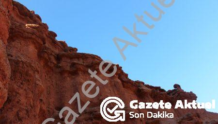 erzurum araba kiralama: Keyifli ve Güvenli Seyahatler!
