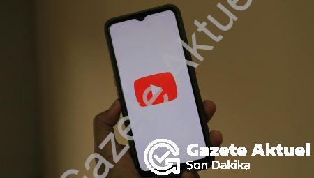 Sosyal Medya Hesabınızı Yükseltmek İçin İpucu