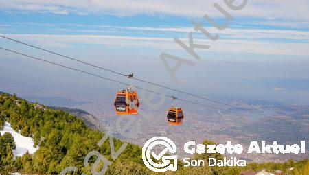 denizli gazete haberleri: Şok Eden İddialar Ortaya Atıldı!