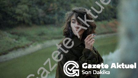 Vozol Elektronik Sigara ile Daha Sağlıklı Bir Geleceğe Adım Atın