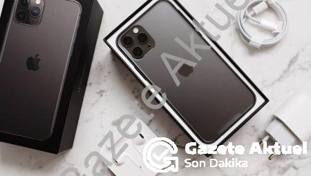Dumandegilbuhar.store’da elektronik sigara Bakımı ve Temizliği