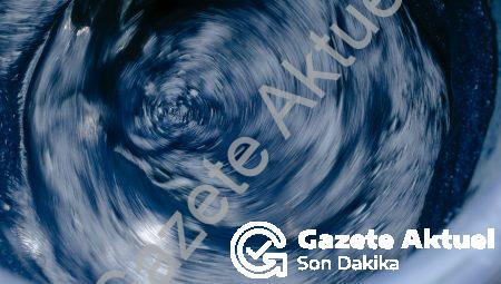 Çamaşır Makinesiyle İlgili Bilmediğiniz 5 İlginç Gerçek!