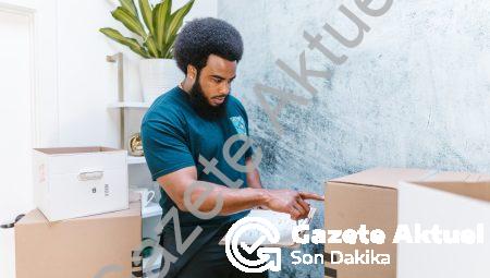 Aydın’da Eşyalarınızı Güvenle Taşıyacak Şirketler