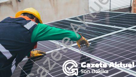İnasya.com ile İşletmenizin IT Bakım ve Destek İhtiyaçlarını Karşılayın!