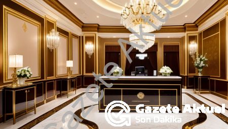 Otel İşletmeciliği Artık Daha Kolay!