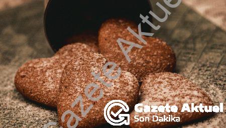 Geleneksel Tatlı Tarifleriyle Nostalji Yapın
