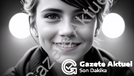 Bendeniz Ne Demek
