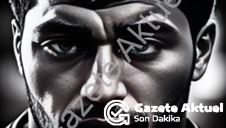 Beşiktaş – Fenerbahçe Maç Kadrosu