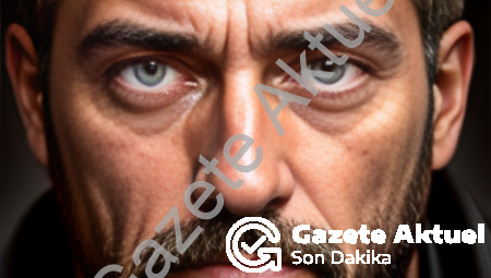 betimleyici öge nedir