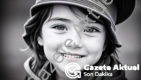 Beynelmilel ne demek