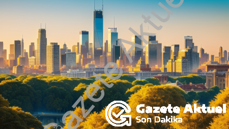 bi daha deprem bekleniyor mu