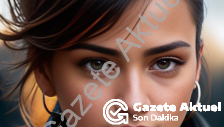  bi ne demek 